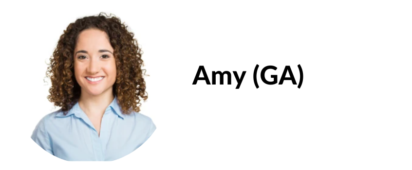  Amy (GA)